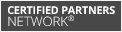 Certified Partners Network